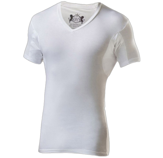 SWEAT PROOF UNDERSHIRT