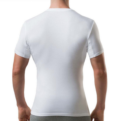 Men's Sweat Proof Undershirt