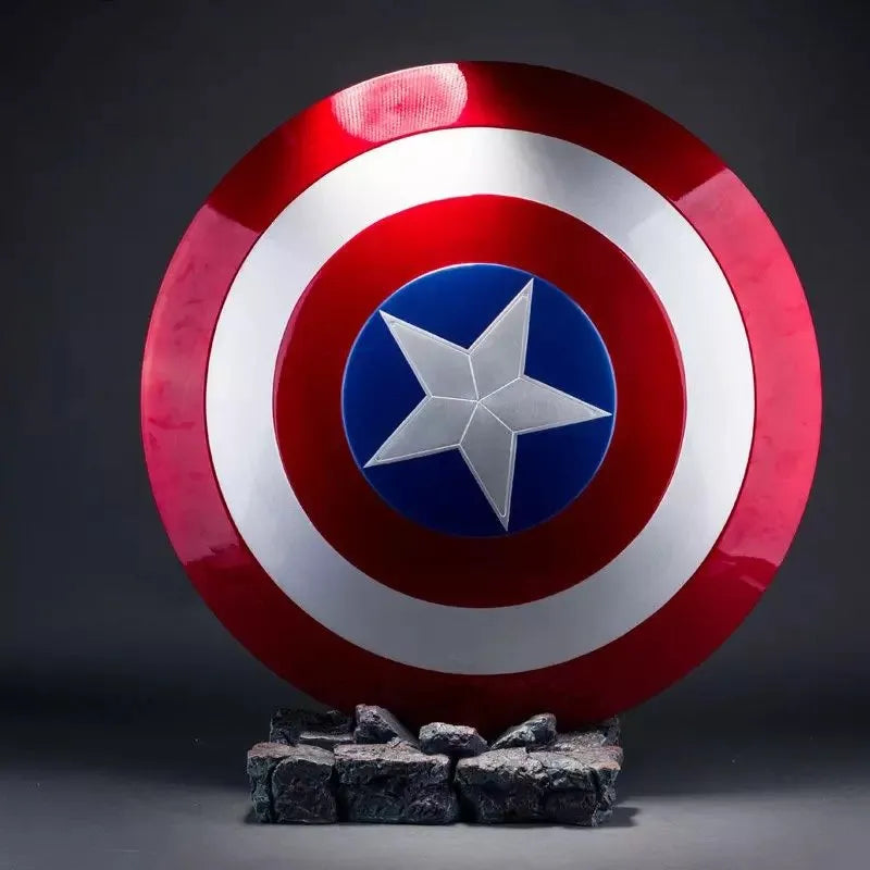 Aaa