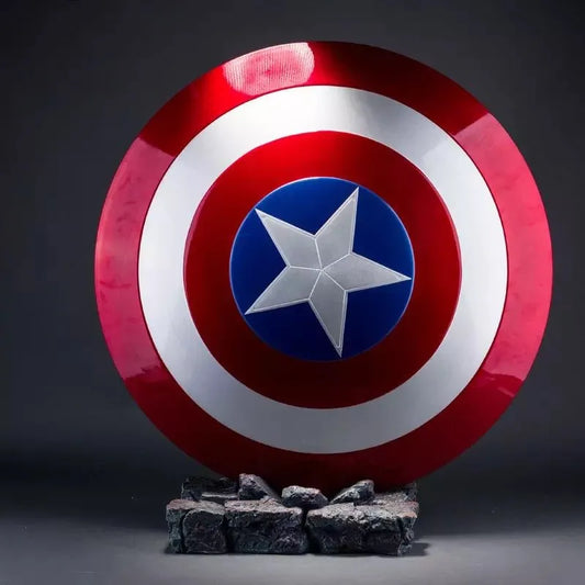 Aaa