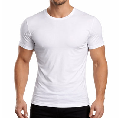 Men's Sweat Proof Undershirt