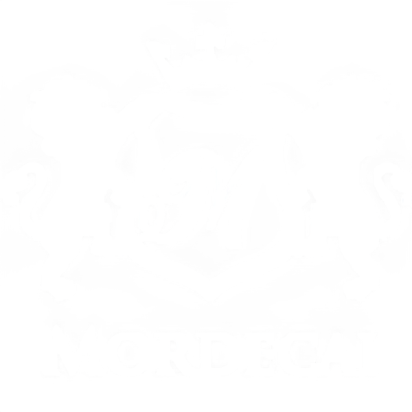 MORDECAI